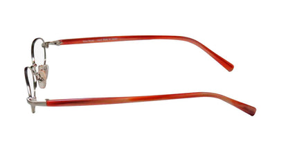 Vera Wang V137 Eyeglasses