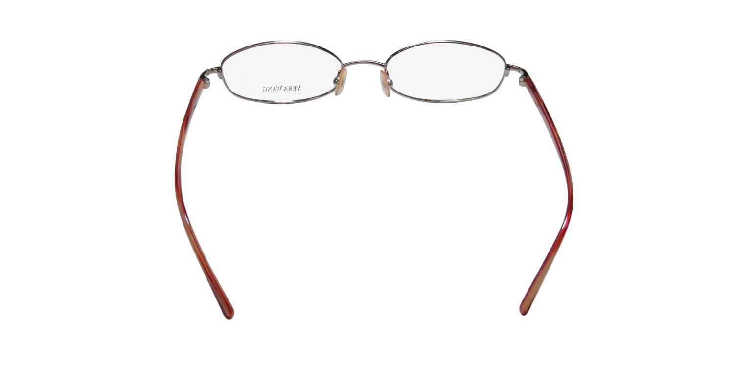 Vera Wang V137 Eyeglasses