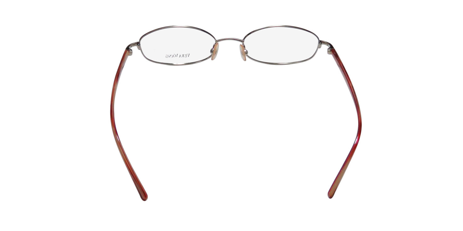 Vera Wang V137 Eyeglasses by ModaFrames