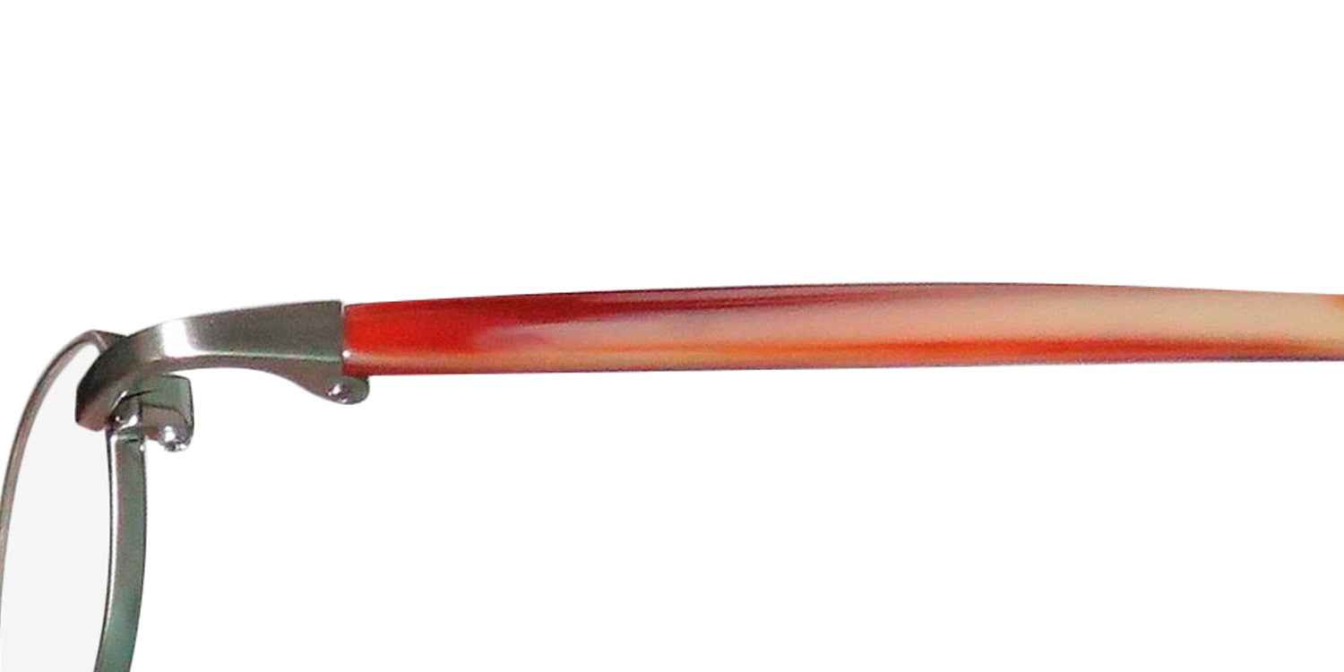 Vera Wang V137 Eyeglasses