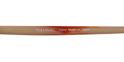 Vera Wang V137 Eyeglasses by ModaFrames