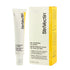 StriVectin TL 360 Degree Tightening Eye Serum 1 Oz by Pasteur Pharmacy