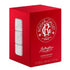 Roger & Gallet Soap Cake Jean Marie Farina 100 G X 3 Perfumed by Pasteur Pharmacy