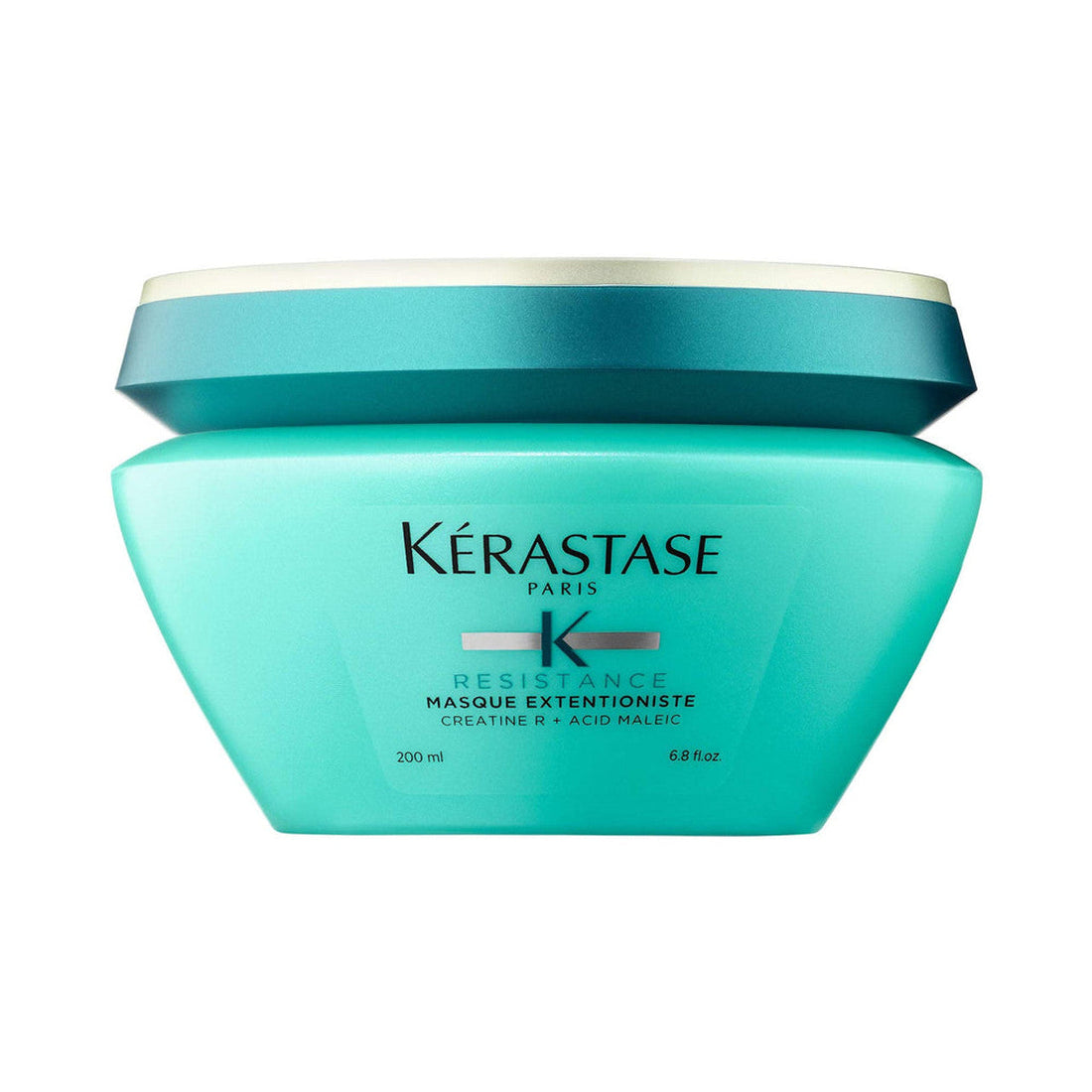 Kerastase Kérastase Resistance Extentioniste Masque 200 Ml 