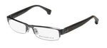 Republica Philly Eyeglasses