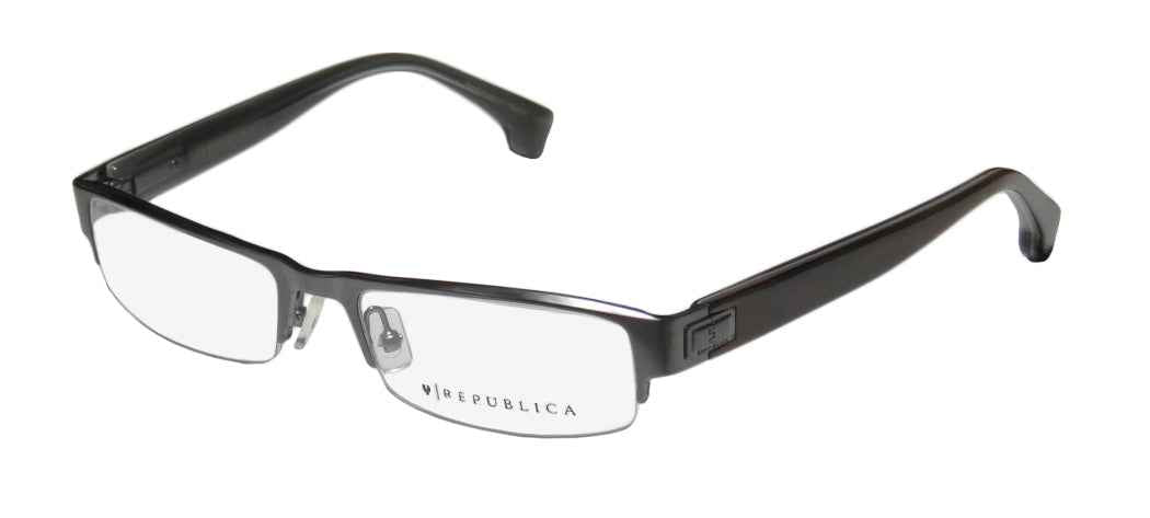 Republica Philly Eyeglasses