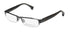 Republica Philly Eyeglasses