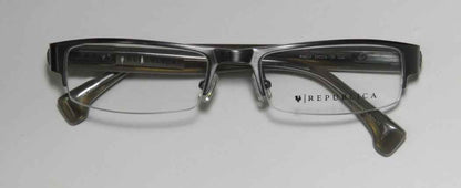 Republica Philly Eyeglasses