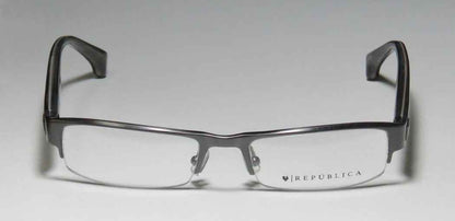 Republica Philly Eyeglasses