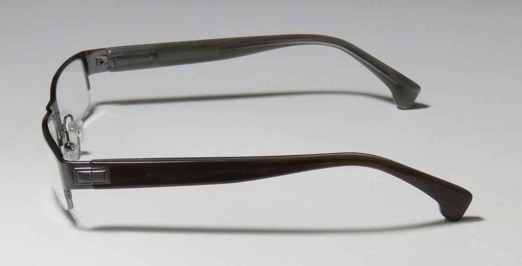 Republica Philly Eyeglasses