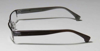 Republica Philly Eyeglasses