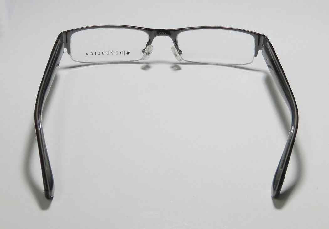 Republica Philly Eyeglasses
