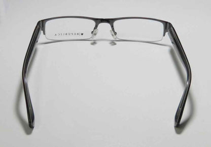Republica Philly Eyeglasses