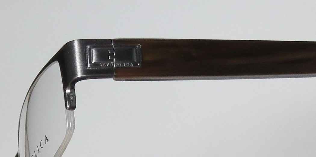 Republica Philly Eyeglasses