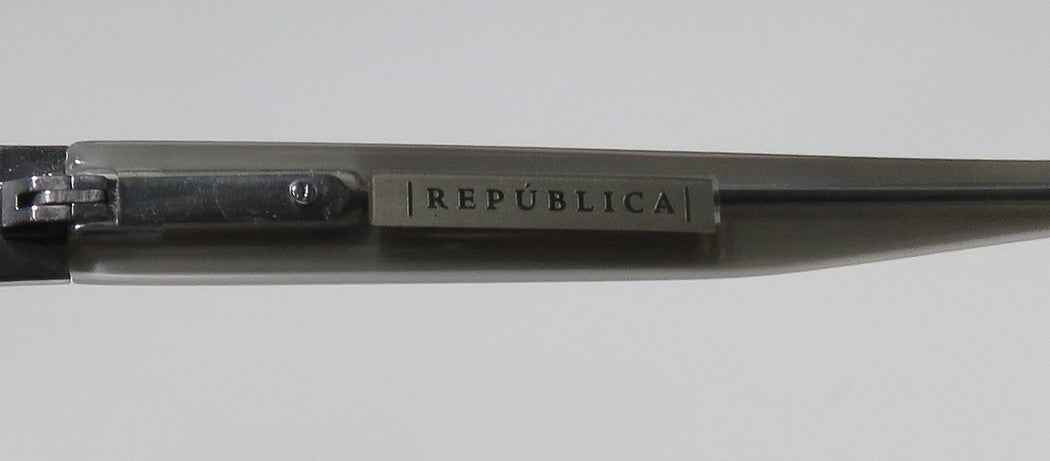 Republica Philly Eyeglasses