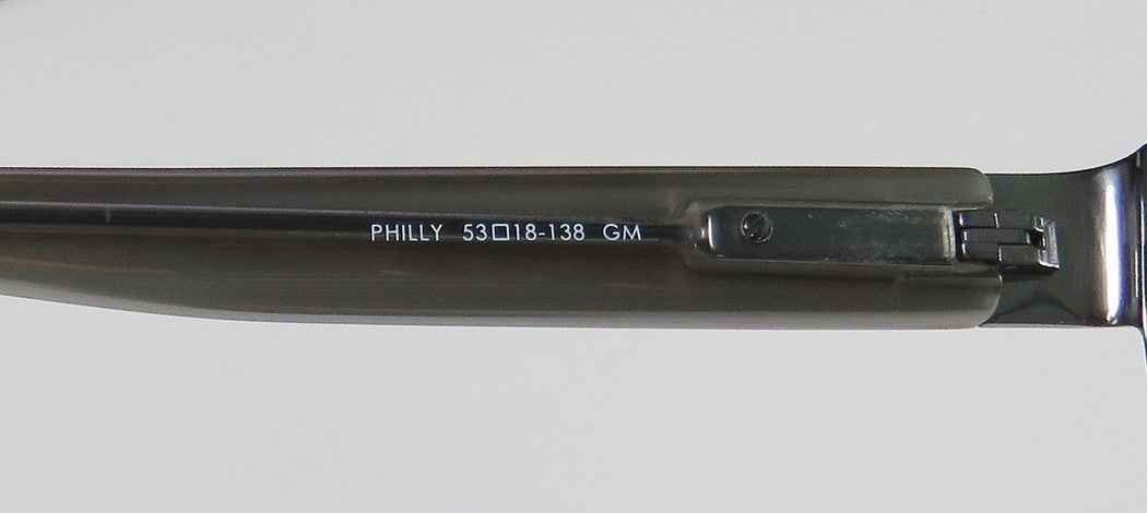 Republica Philly Eyeglasses