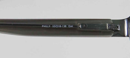 Republica Philly Eyeglasses