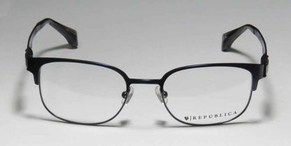 Republica Boston Eyeglasses