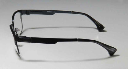 Republica Boston Eyeglasses