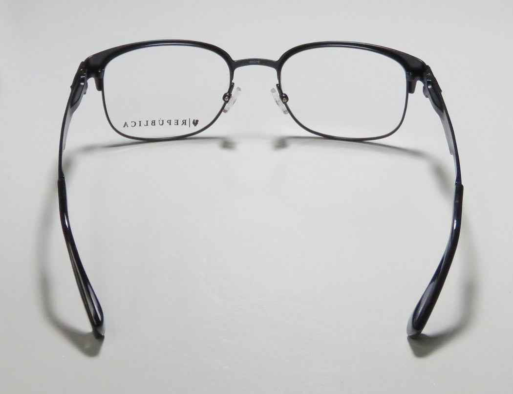 Republica Boston Eyeglasses