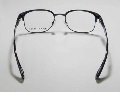 Republica Boston Eyeglasses