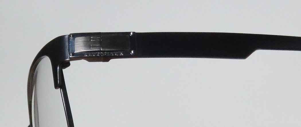 Republica Boston Eyeglasses