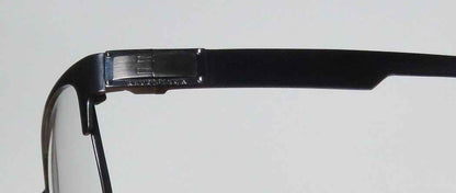 Republica Boston Eyeglasses