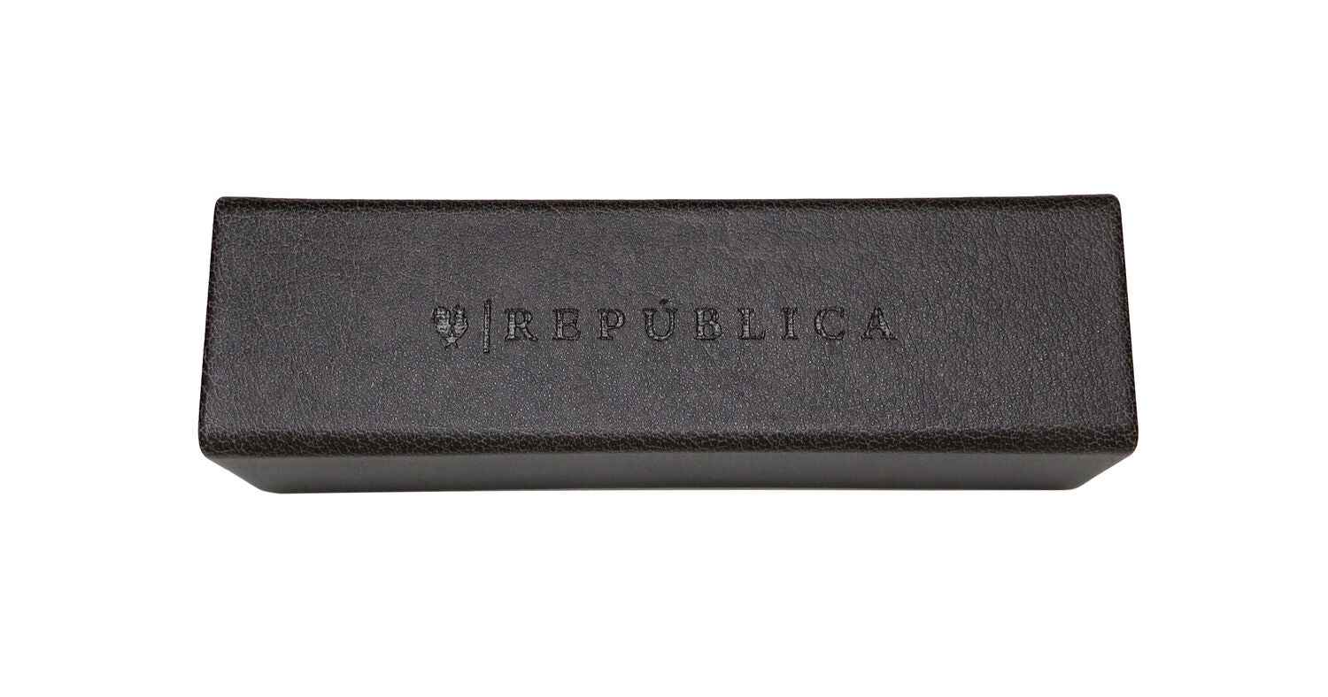 Republica Boston Eyeglasses