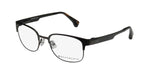 Republica Boston Eyeglasses