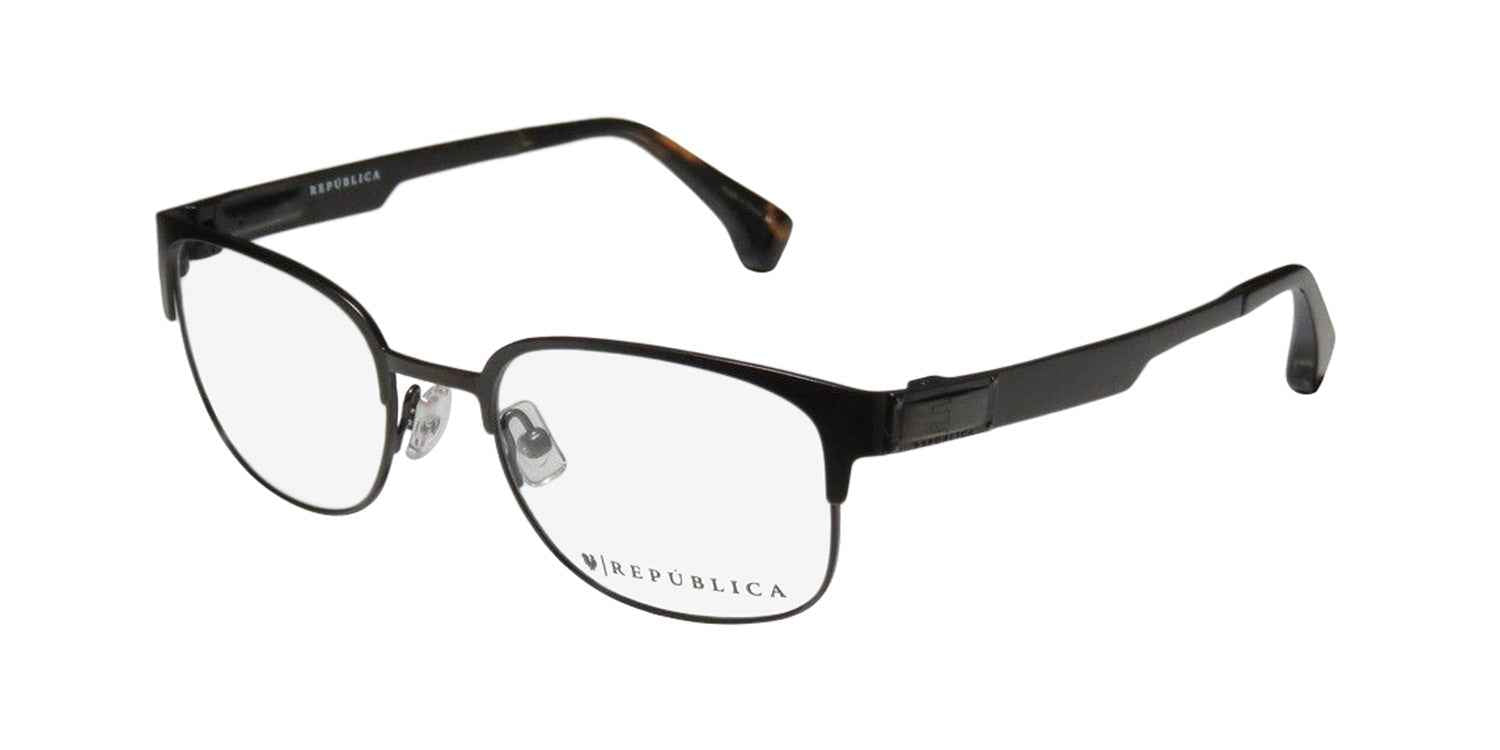 Republica Boston Eyeglasses