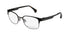 Republica Boston Eyeglasses