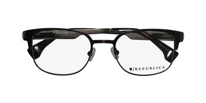 Republica Boston Eyeglasses