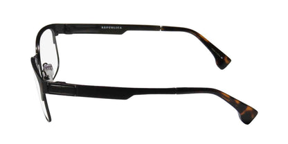 Republica Boston Eyeglasses