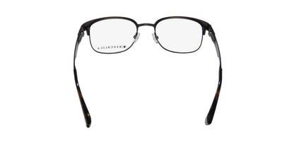 Republica Boston Eyeglasses