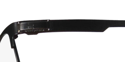 Republica Boston Eyeglasses