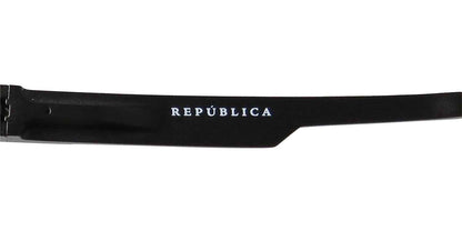 Republica Boston Eyeglasses