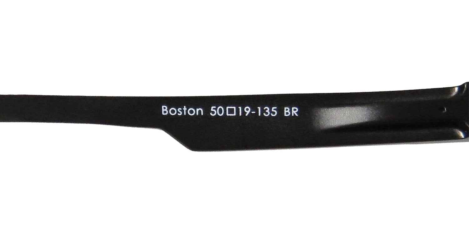Republica Boston Eyeglasses