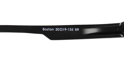 Republica Boston Eyeglasses