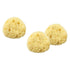 The Sponge Company Sea-Silk Cosmetic Sponge 