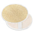 Touch Me Loofah-Terry Pad 5"x7" [242-20] by Pasteur Pharmacy