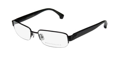 Republica Manchester Eyeglasses