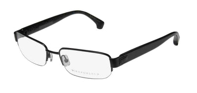 Republica Manchester Eyeglasses