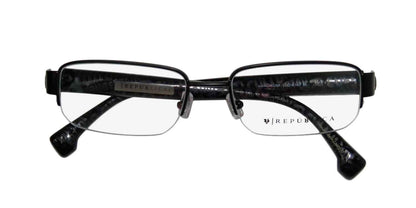 Republica Manchester Eyeglasses