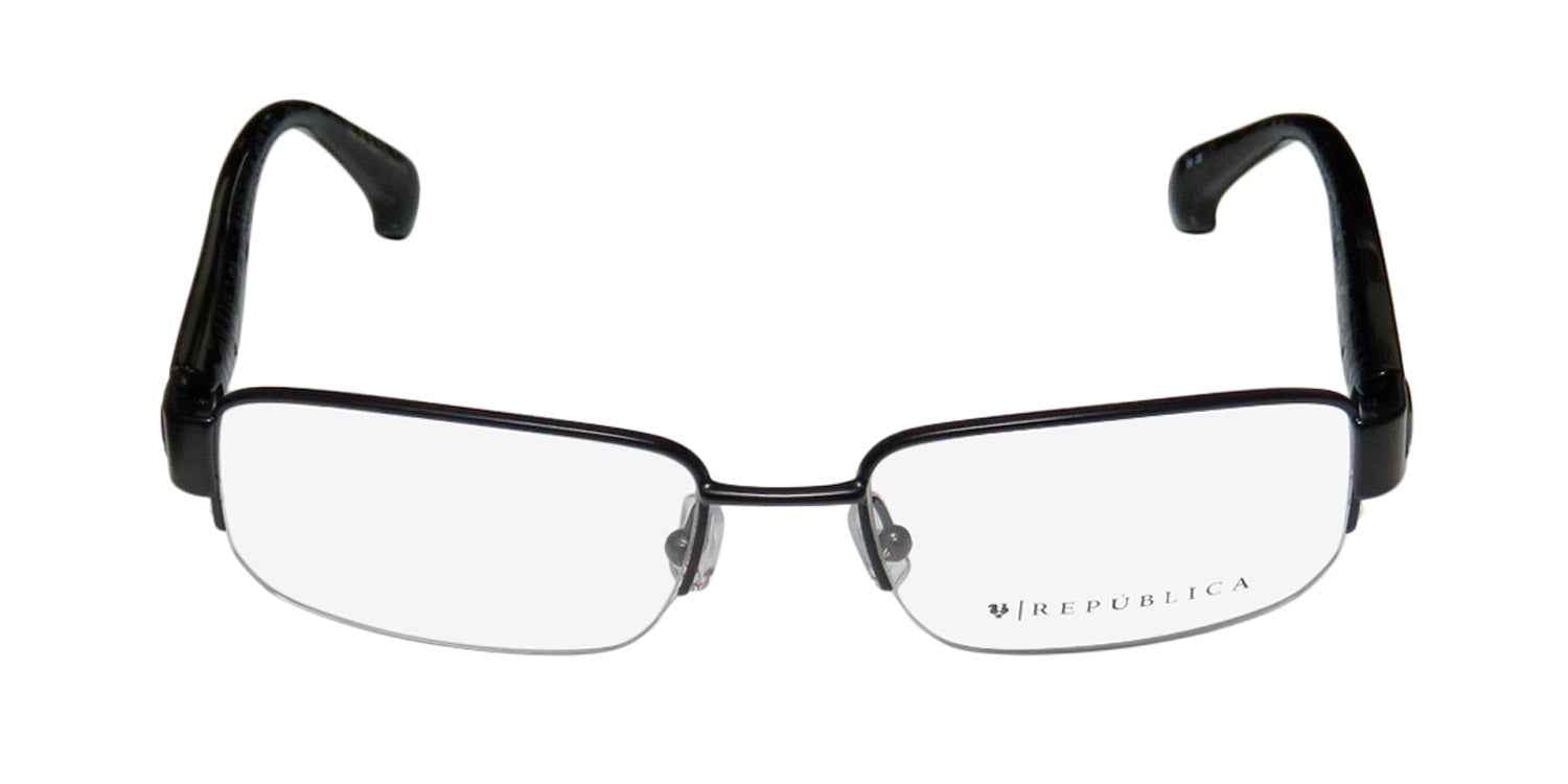Republica Manchester Eyeglasses