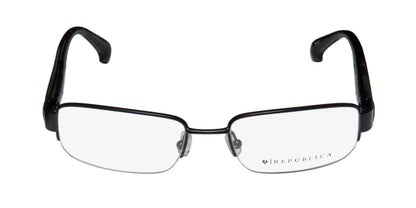 Republica Manchester Eyeglasses