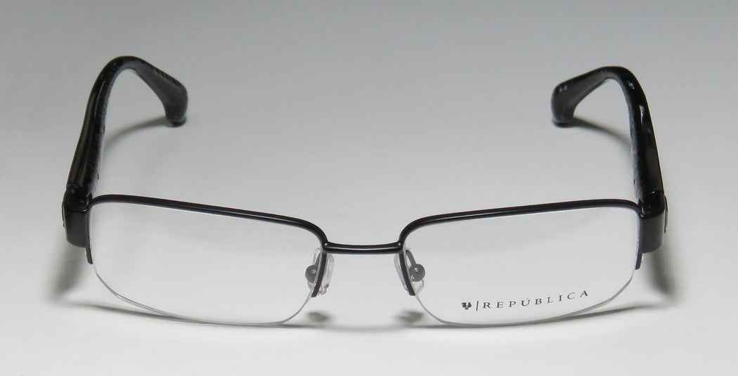 Republica Manchester Eyeglasses