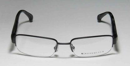 Republica Manchester Eyeglasses