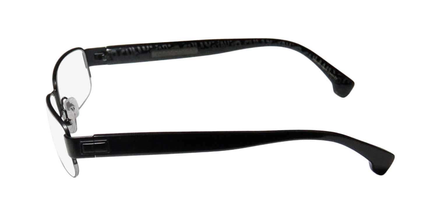 Republica Manchester Eyeglasses