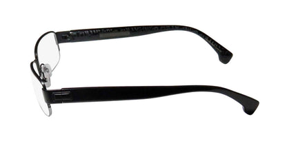 Republica Manchester Eyeglasses