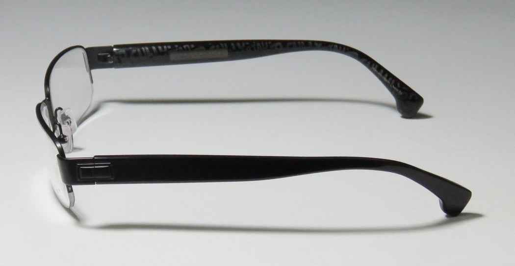 Republica Manchester Eyeglasses